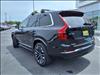2025 Volvo XC90 T8 Core 7 Passenger 2025.5