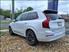 2025 Volvo XC90 T8 Plus 7 Passenger 2025.5