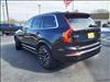 2025 Volvo XC90 T8 Plus 7 Passenger