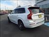 2025 Volvo XC90 T8 Plus 7 Passenger