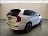 2026 Volvo XC90 T8 Plus 7 Passenger