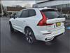 2025 Volvo XC60 T8 Plus
