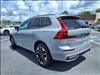 2026 Volvo XC60 T8 Plus