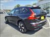 2025 Volvo XC60 T8 Plus