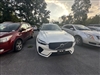 2025 Volvo XC60 T8 Plus