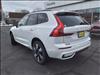 2025 Volvo XC60 T8 Plus