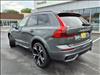 2026 Volvo XC60 T8 Ultra