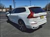 2025 Volvo XC60 T8 Ultra