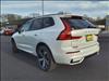 2025 Volvo XC60 T8 Ultra