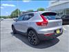 2026 Volvo XC40 B4 Plus Bright Theme