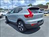2026 Volvo XC40 B5 Plus Dark Theme