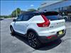 2026 Volvo XC40 
