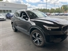 2025 Volvo XC40 B5 Core