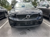 2025 Volvo XC40 B5 Core