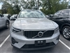 2025 Volvo XC40 B5 Core