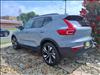 2026 Volvo XC40 B5 Ultra Dark Theme