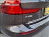 2024 Volvo V60 Cross Country Ultimate