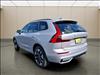 2026 Volvo XC60 B5 Plus Dark Theme