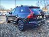 2025 Volvo XC60 B5 Core