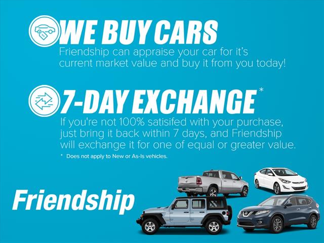 2024 Volvo XC90 Recharge T8 Plus Bright Theme 7 Passenger