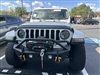 2021 Jeep Gladiator Altitude 80TH ANNIVERSARY EDITION