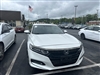 2018 Honda Accord Sport 2.0T