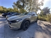 2024 Mazda CX-30 2.5 Carbon Turbo