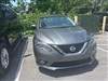 2019 Nissan Sentra SR