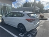 2021 Subaru Impreza Premium