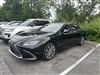 2021 Lexus ES 300h 300h