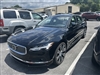 2025 Volvo S60 B5 Core