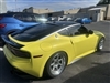 2024 Nissan Z Sport