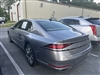 2024 Genesis G90 3.5T e-SC