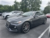 2019 Genesis G70 3.3T Advanced