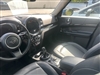 2022 MINI Countryman Oxford Edition ALL4