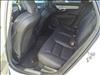 2025 Volvo V90 Cross Country B6