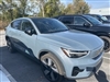 2023 Volvo C40 Recharge Ultimate
