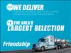 2025 Volvo XC90 T8 Plus 7 Passenger 2025.5