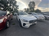 2025 Volvo XC60 T8 Plus
