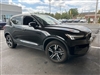 2025 Volvo XC40 B5 Core
