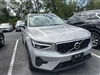 2025 Volvo XC40 B5 Core