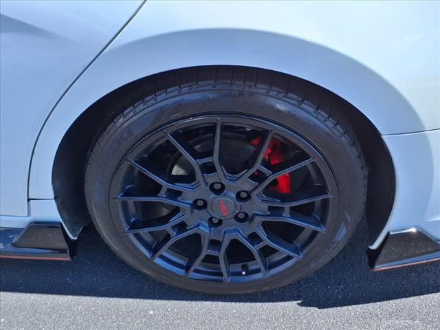 2021 Toyota Avalon TRD