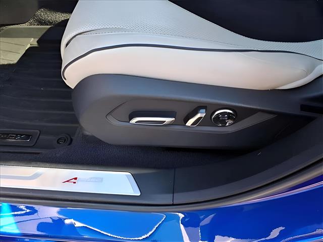 2022 Acura RDX SH-AWD