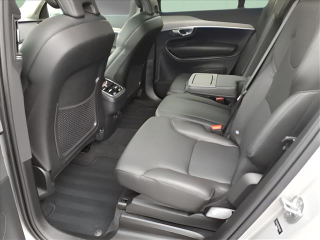 2024 Volvo XC90 B5 Core