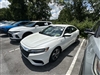 2019 Honda Insight EX