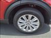 2021 Ford Explorer Hybrid Limited