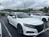 2018 Honda Accord Sport 2.0T