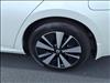 2021 Nissan Altima 2.5 SL