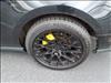 2010 Ford Mustang GT Premium
