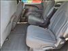 2024 Chrysler Pacifica Touring